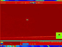 /album/galleria-foto-dossier-ufo-siracusa-2006-2013/acquisizione-a-schermo-intero-14112014-035205nn-jpg/